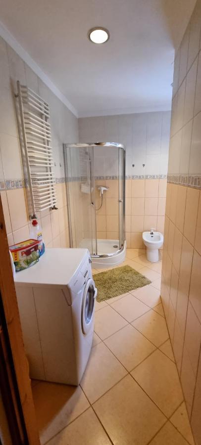 Apartament W Komornikach Komorniki  Exteriör bild