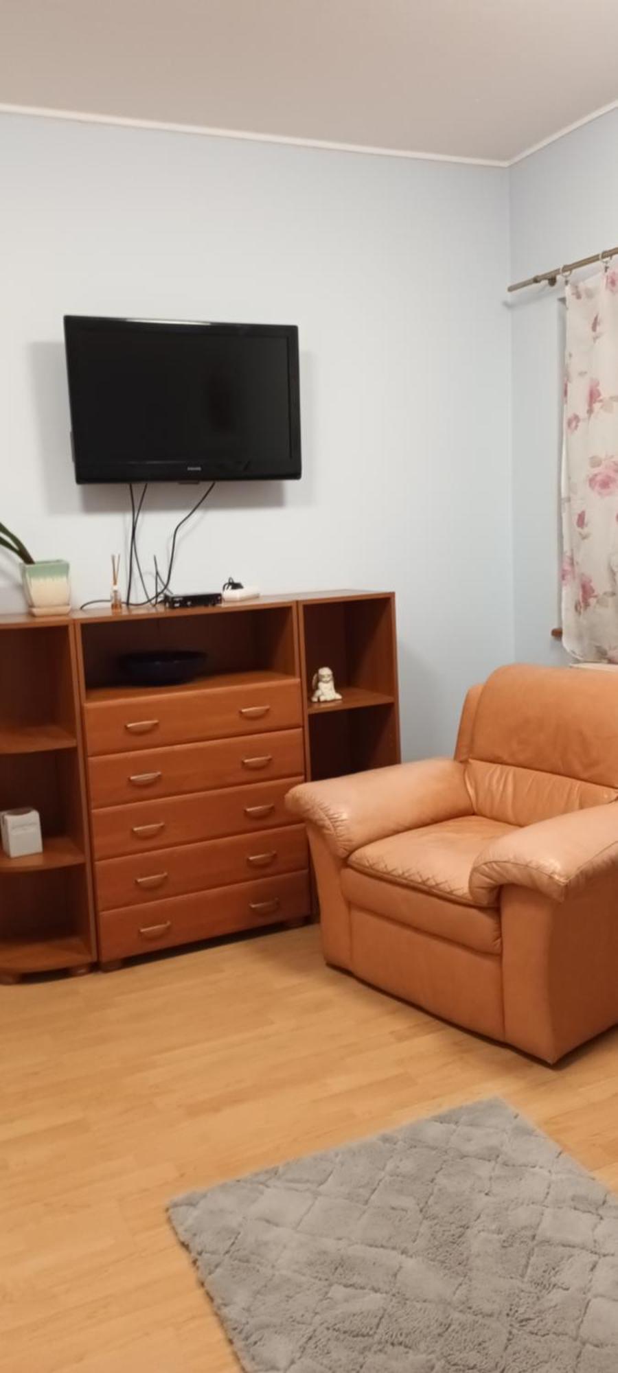 Apartament W Komornikach Komorniki  Exteriör bild