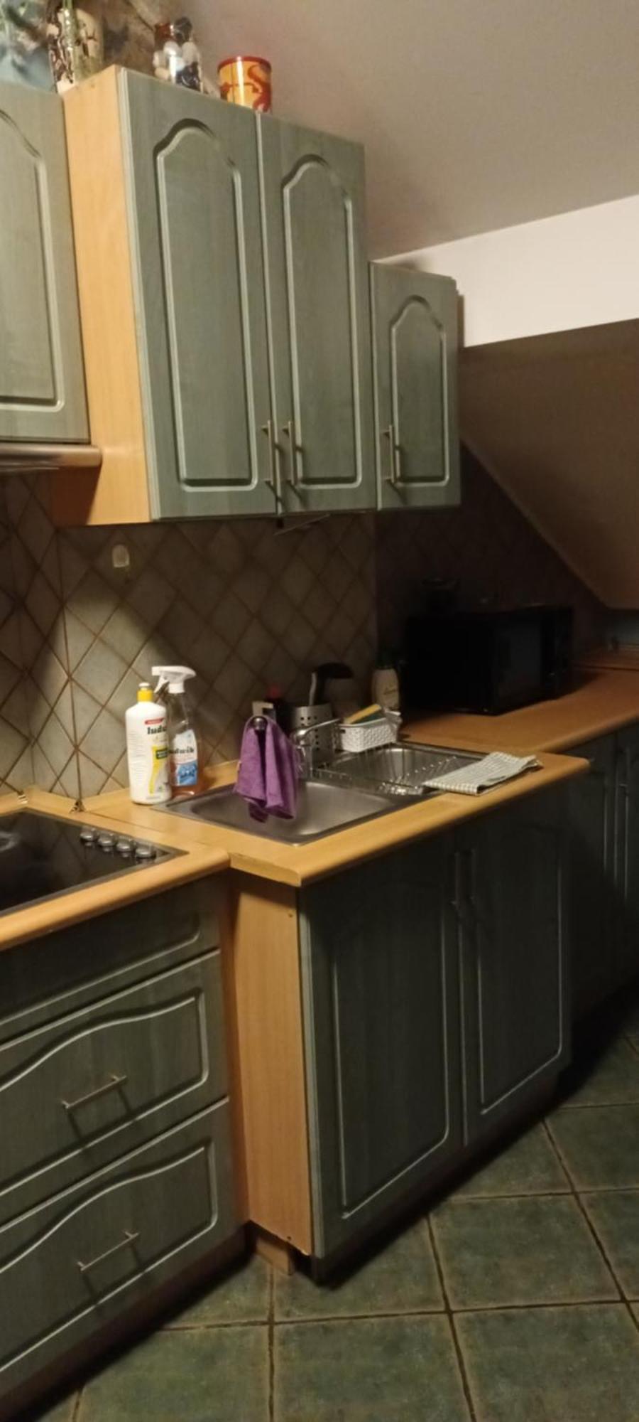 Apartament W Komornikach Komorniki  Exteriör bild