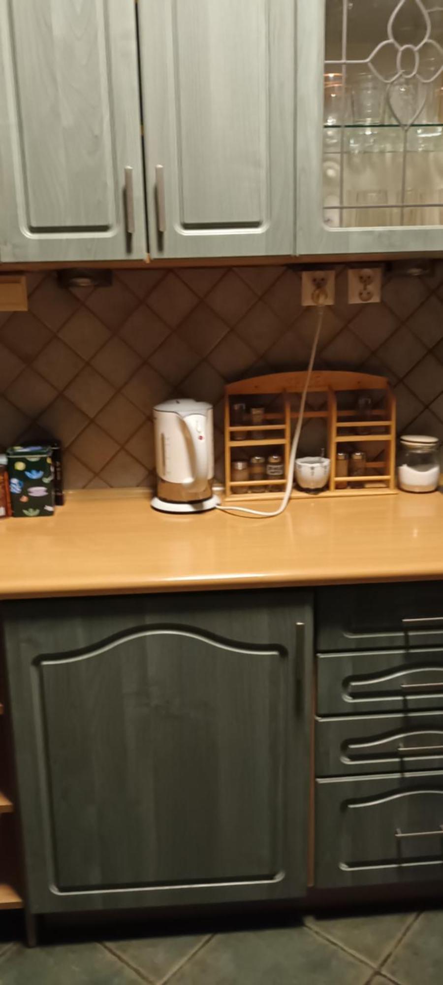 Apartament W Komornikach Komorniki  Exteriör bild