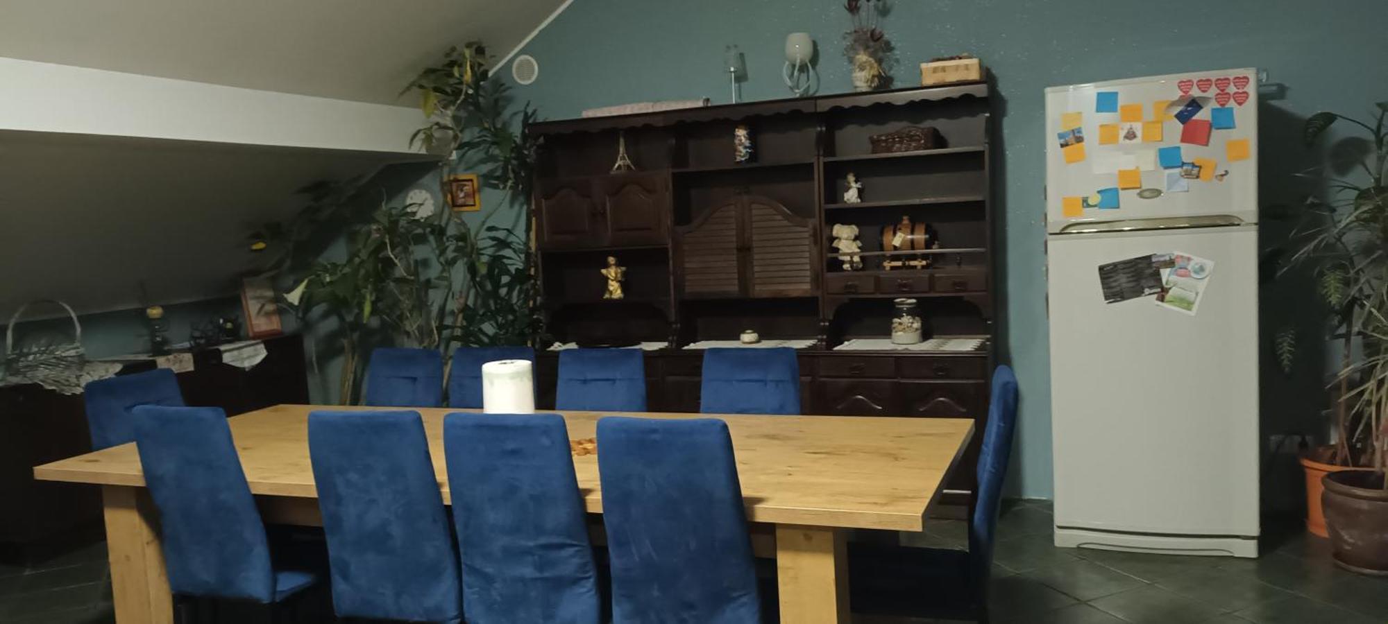 Apartament W Komornikach Komorniki  Exteriör bild