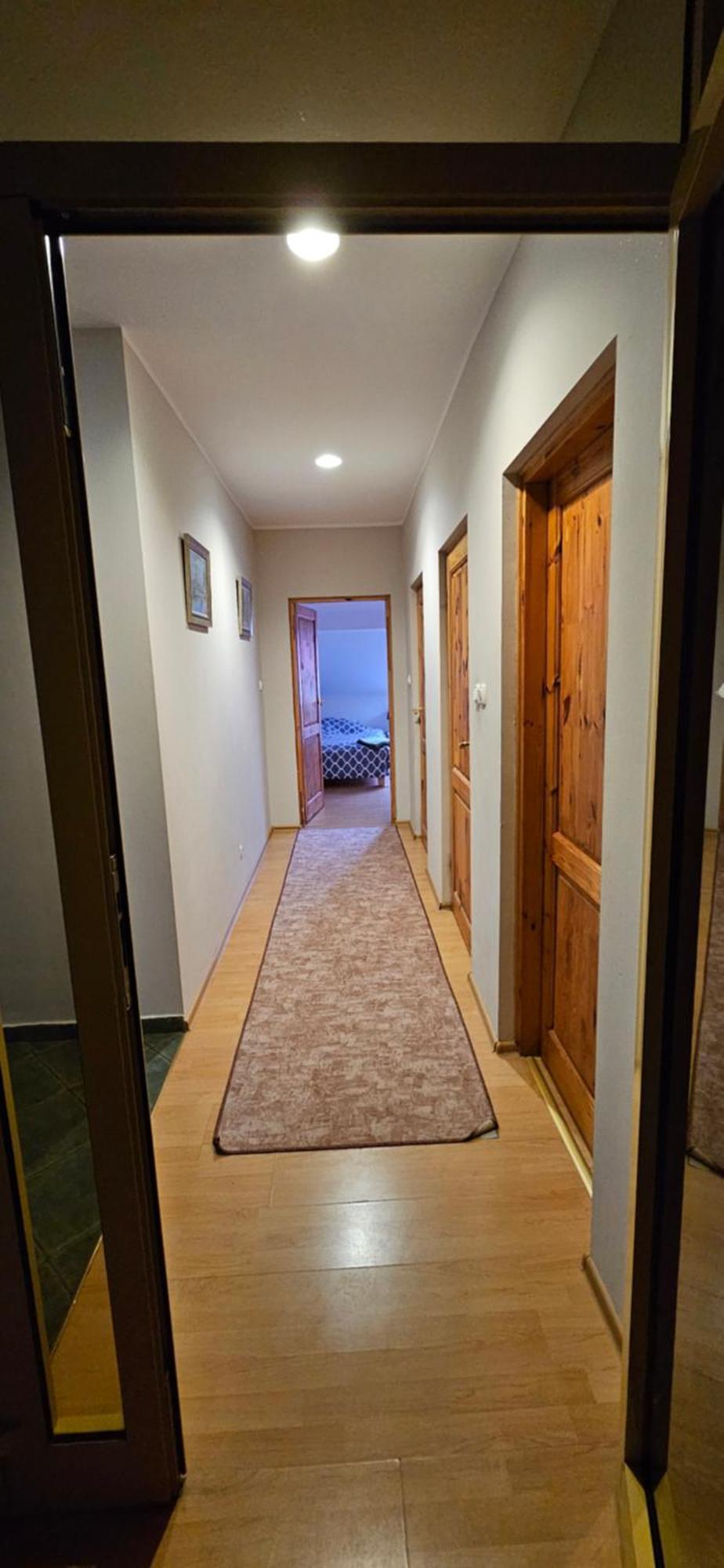 Apartament W Komornikach Komorniki  Exteriör bild