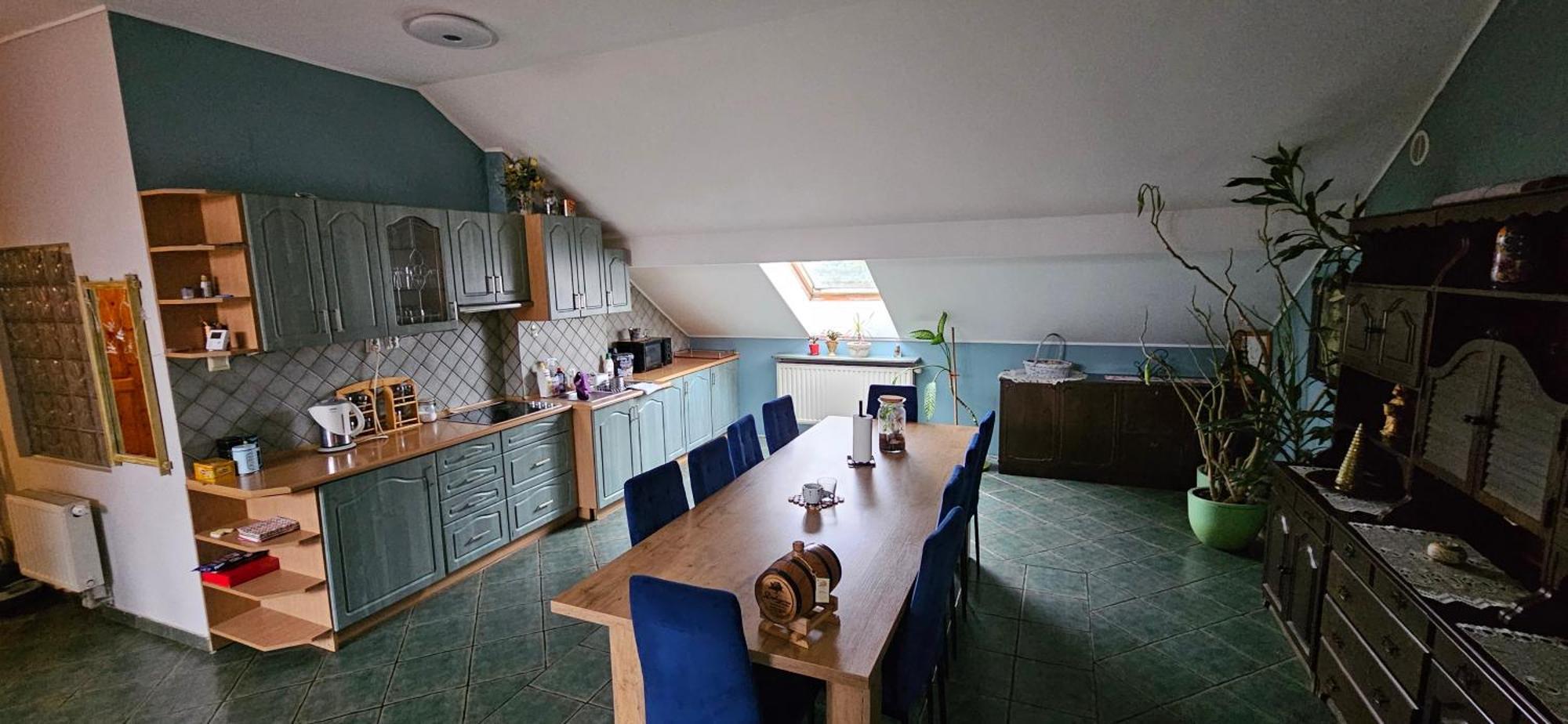Apartament W Komornikach Komorniki  Exteriör bild
